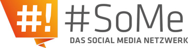 Logo-Hashtag-Some-Web