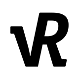 visibleRuhr Logo