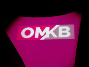 Read more about the article Recap zur 4. OMKB 2019 in Bielefeld