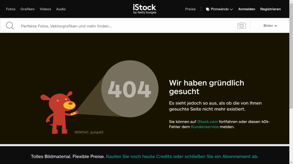 iStock 404